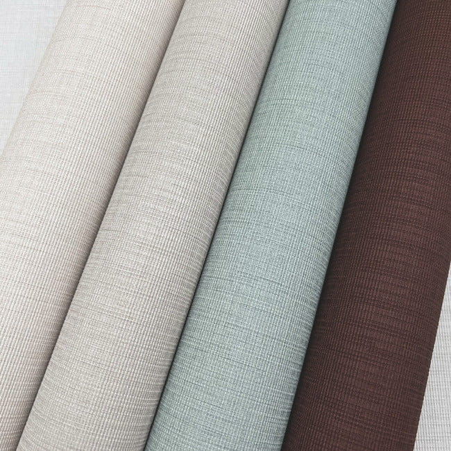 e6c17ee306ad246716e9888c864d691c