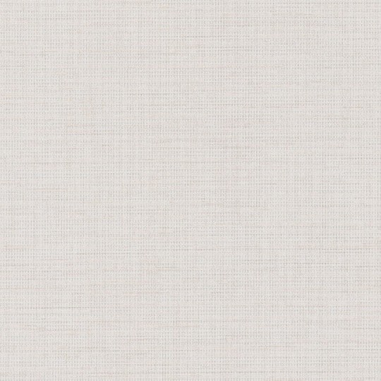 York ND3043N Natural Digest Turret High Performance Cotton - tapeta strukturalna imitująca tkaninę