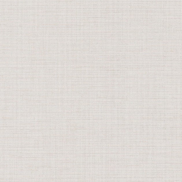 York ND3043N Natural Digest Turret High Performance Cotton - tapeta strukturalna imitująca tkaninę