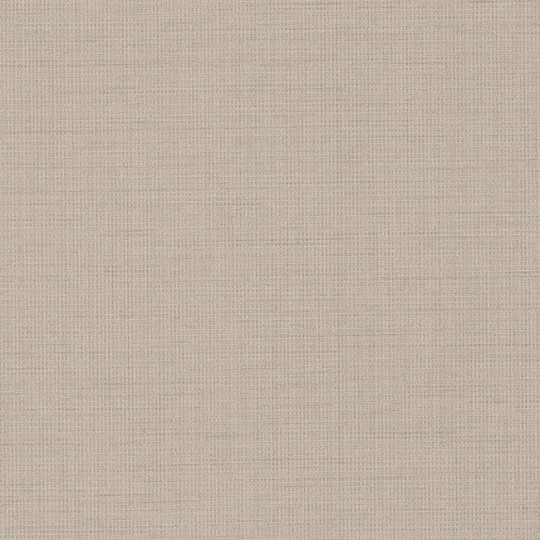 York ND3044N Natural Digest Turret High Performance Linen - tapeta strukturalna imitująca tkaninę