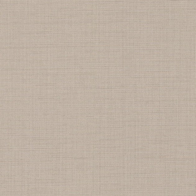 York ND3044N Natural Digest Turret High Performance Linen - tapeta strukturalna imitująca tkaninę