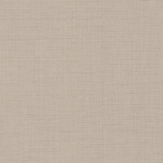53413d221d8a75ebbecb961b353f4c09