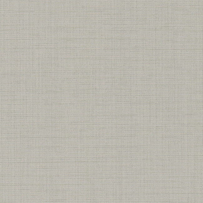 9ef892ff15612353fe115d44de3e976c