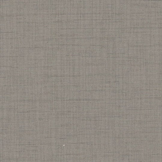 York ND3046N Natural Digest Turret High Performance Fog - tapeta strukturalna imitująca tkaninę
