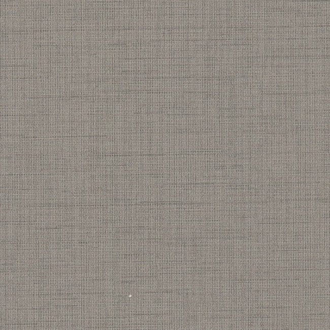 d452b29eefe6b0752b68cbc466c40f36