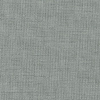 c11ca14440a324abb58faa9cc7f1a251
