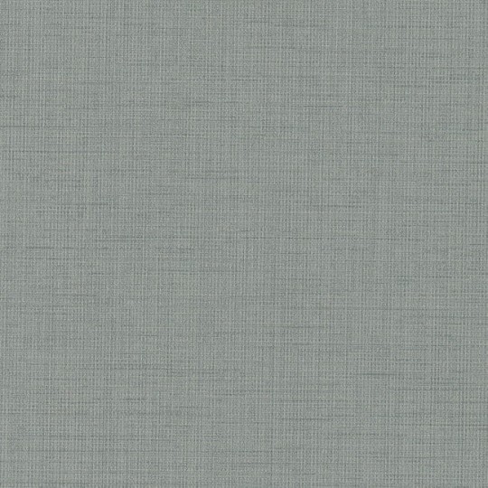 York ND3047N Natural Digest Turret High Performance Sage - tapeta strukturalna imitująca tkaninę