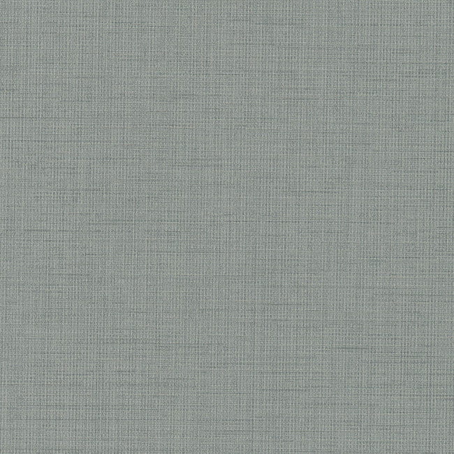 c11ca14440a324abb58faa9cc7f1a251