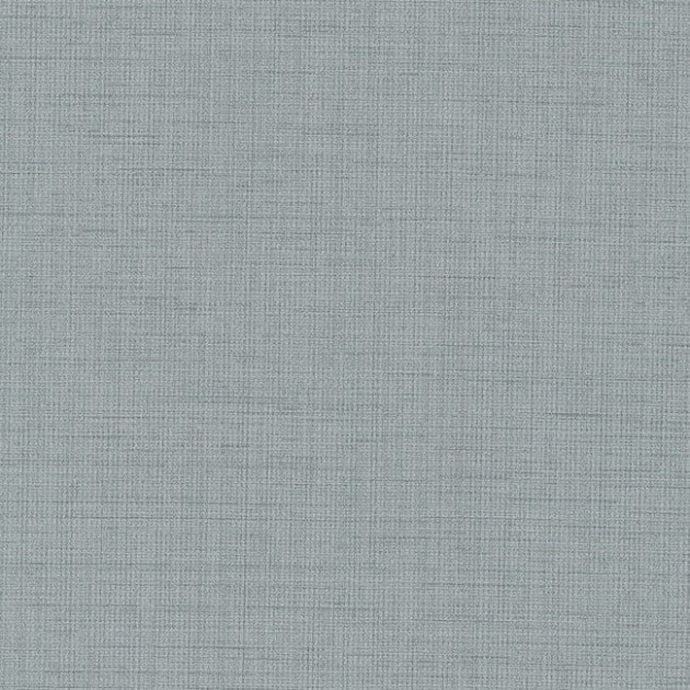 York ND3048N Natural Digest Turret High Performance Arctic - tapeta strukturalna imitująca tkaninę