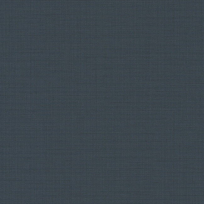 efa871ac011e51c06cd5e602ff94aa0a