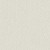 cd47a9a8beb5dead74953717e3504f7b