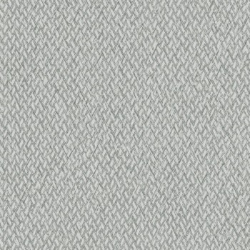 baf76ebe264b8cc730633527f5b1cae3
