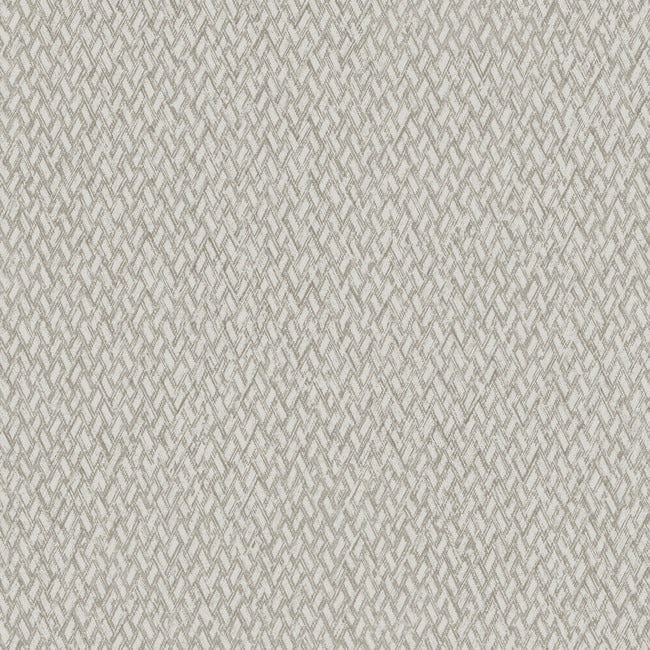 e86f68f2915f784d3ac007fa914e0af9