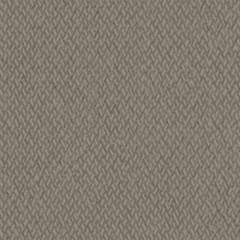 70b928ead46831b3ed6e7716f12b5849