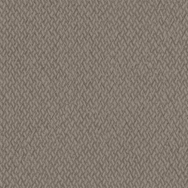 70b928ead46831b3ed6e7716f12b5849