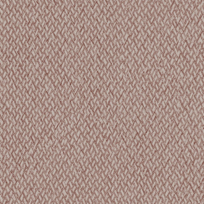 9f666a9cb1b3ae2da6635fdeab852549