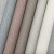 cd03c4011c61ecd11f25f470a3e24cc1