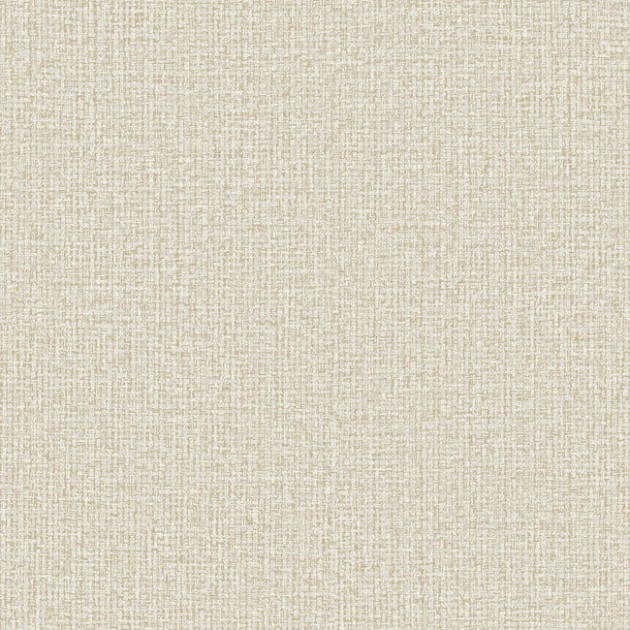 York ND3007N Natural Digest Dandy High Performance Linen - tapeta imitująca wełniany garnitur