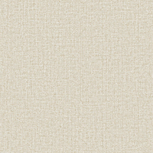 835358797c399396035508e671b77d32