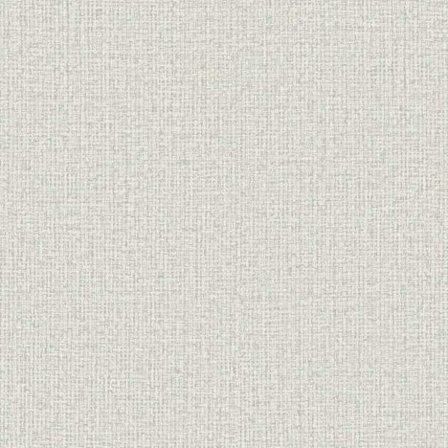 York ND3008N Natural Digest Dandy High Performance Cotton - tapeta imitująca wełniany garnitur