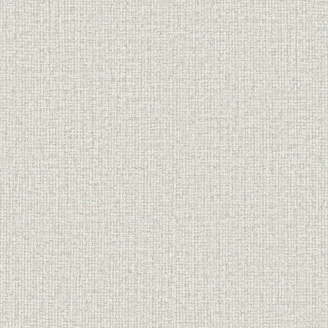 7802d2ec17ba9695575dbb7bf95d397a