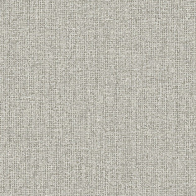York ND3009N Natural Digest Dandy High Performance Putty - tapeta imitująca wełniany garnitur