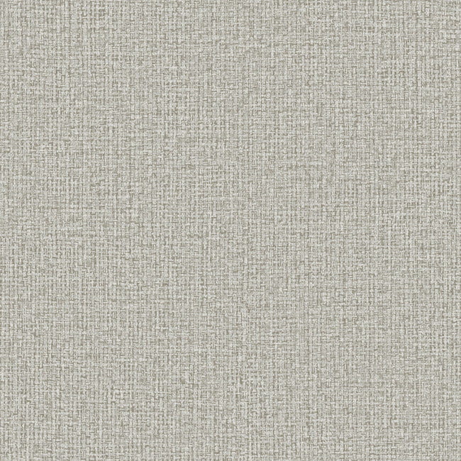 c436f3c046b94501d98e6943a2293d0f