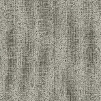 3b6732451c1724c8b77bc9fdb1a2d687