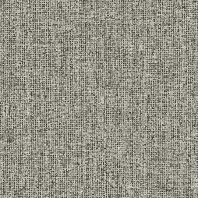 3b6732451c1724c8b77bc9fdb1a2d687