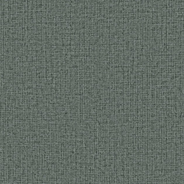 York ND3011N Natural Digest Dandy High Performance Evergreen - tapeta imitująca wełniany garnitur