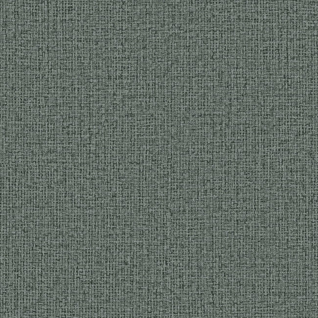 6b92b023c4cca5f7eb37cec5c1099042