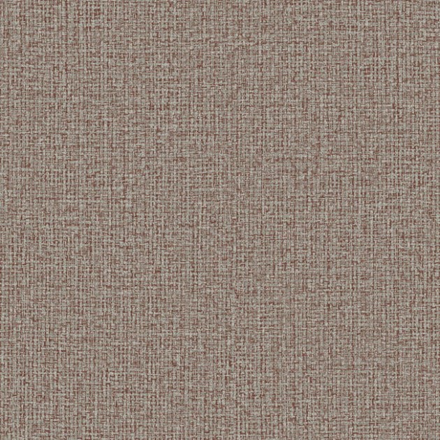 York ND3012N Natural Digest Dandy High Performance Spiced - tapeta imitująca wełniany garnitur