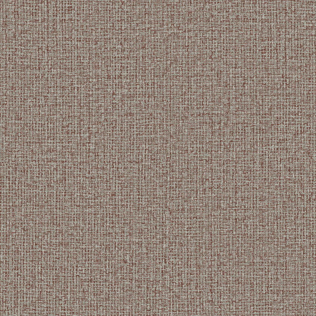6d023271a05fa6f405fd9a99d06480f5