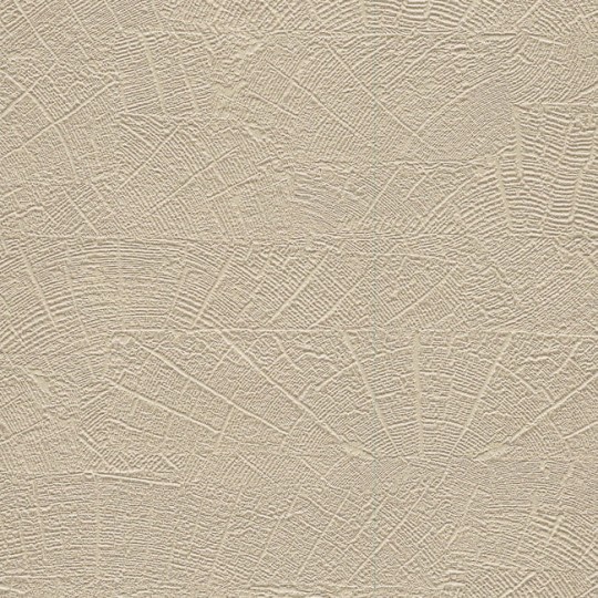 York ND3062N Natural Digest On Deck High Performance Timber - tapeta strukturalna