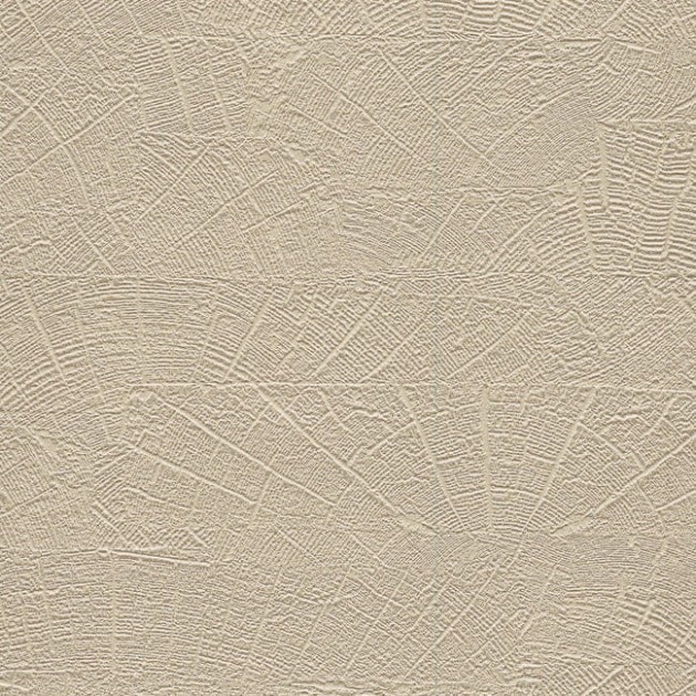 York ND3062N Natural Digest On Deck High Performance Timber - tapeta strukturalna