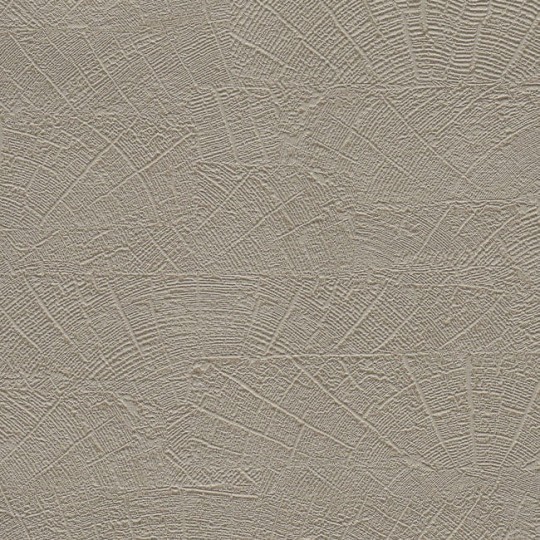 York ND3063N Natural Digest On Deck High Performance Haze - tapeta strukturalna