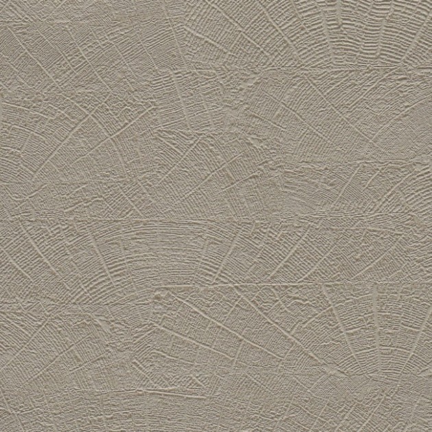 York ND3063N Natural Digest On Deck High Performance Haze - tapeta strukturalna