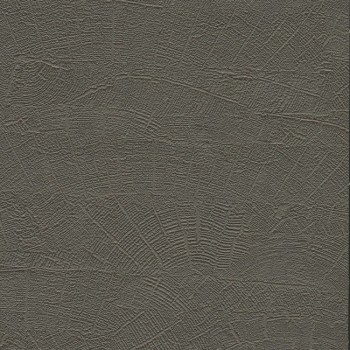 9faf03a389c53419daa09e8ff57e4403