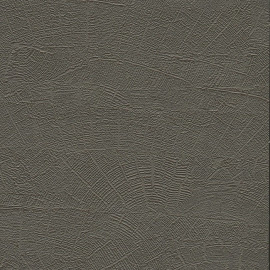 York ND3064N Natural Digest On Deck High Performance Shadow - tapeta strukturalna