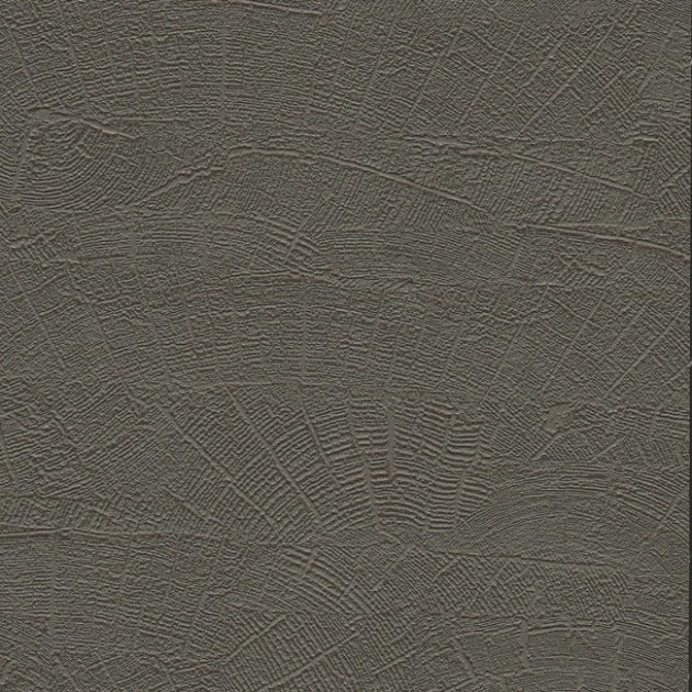 York ND3064N Natural Digest On Deck High Performance Shadow - tapeta strukturalna