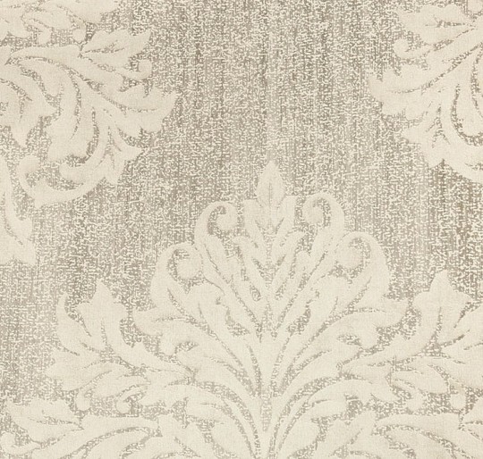 Tapeta Eijffinger American Archive 331749