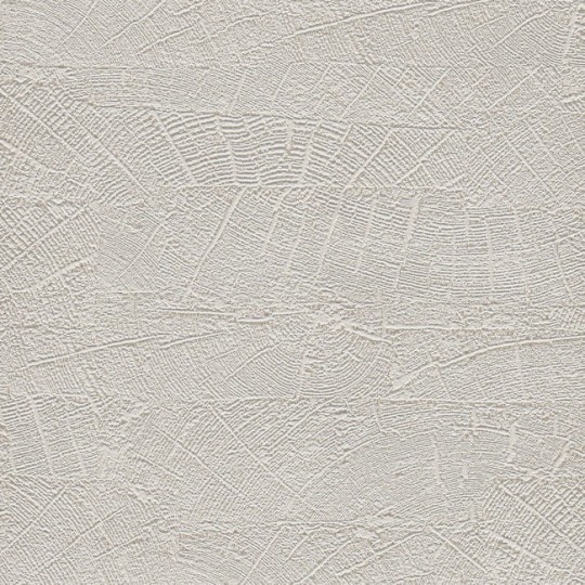 York ND3065N Natural Digest On Deck High Performance White Wash - tapeta strukturalna