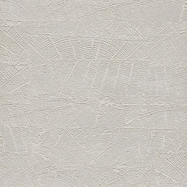 York ND3065N Natural Digest On Deck High Performance White Wash - tapeta strukturalna