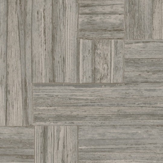 York ND3058N Natural Digest Tesselle High Performance Timber - tapeta imitująca drewniany parkiet