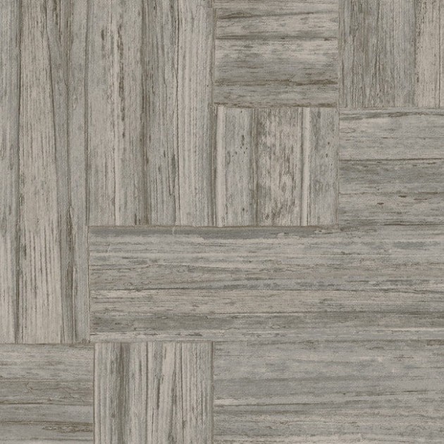 York ND3058N Natural Digest Tesselle High Performance Timber - tapeta imitująca drewniany parkiet
