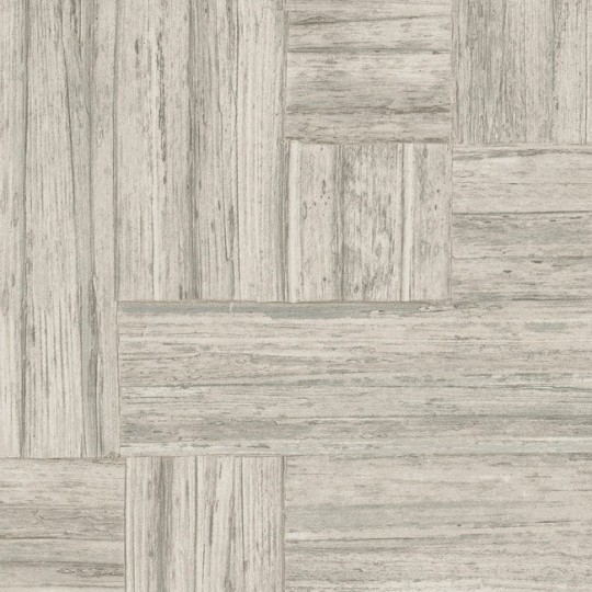 York ND3059N Natural Digest Tesselle High Performance Plank Slate - tapeta imitująca drewniany parkiet
