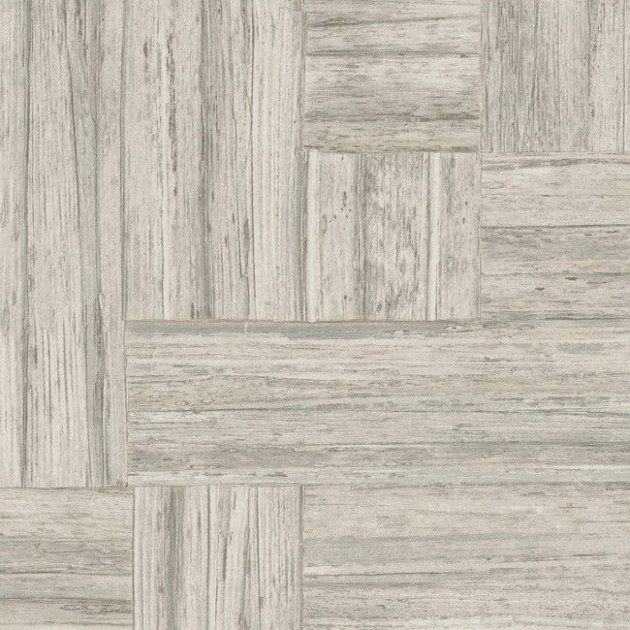 York ND3059N Natural Digest Tesselle High Performance Plank Slate - tapeta imitująca drewniany parkiet