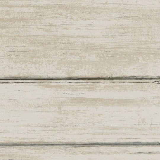 York ND3052N Natural Digest Tesselle Broad Side High Performance Plank Slate - tapeta imitująca drewniane deski