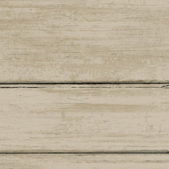York ND3053N Natural Digest Tesselle Broad Side High Performance Sun Deck - tapeta imitująca drewniane deski