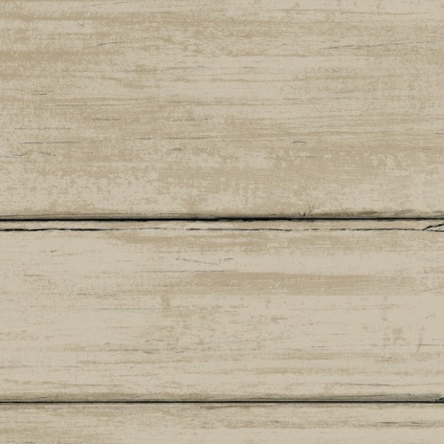 York ND3053N Natural Digest Tesselle Broad Side High Performance Sun Deck - tapeta imitująca drewniane deski